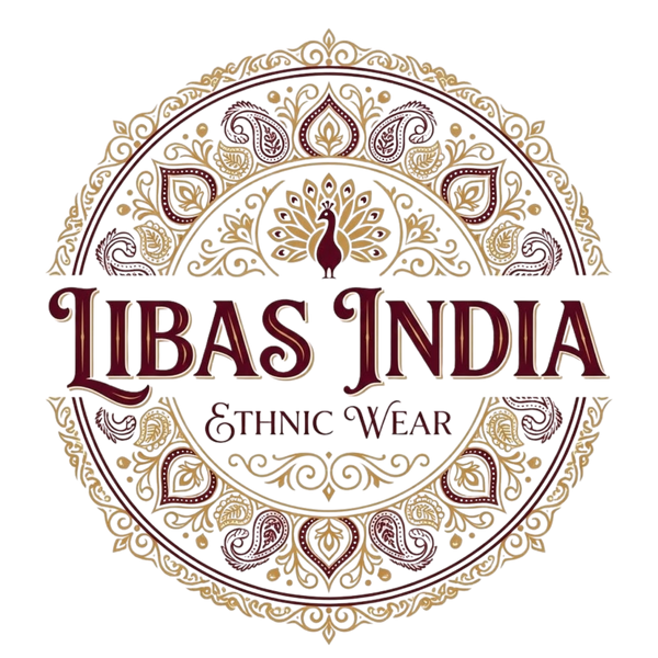 The Libas India